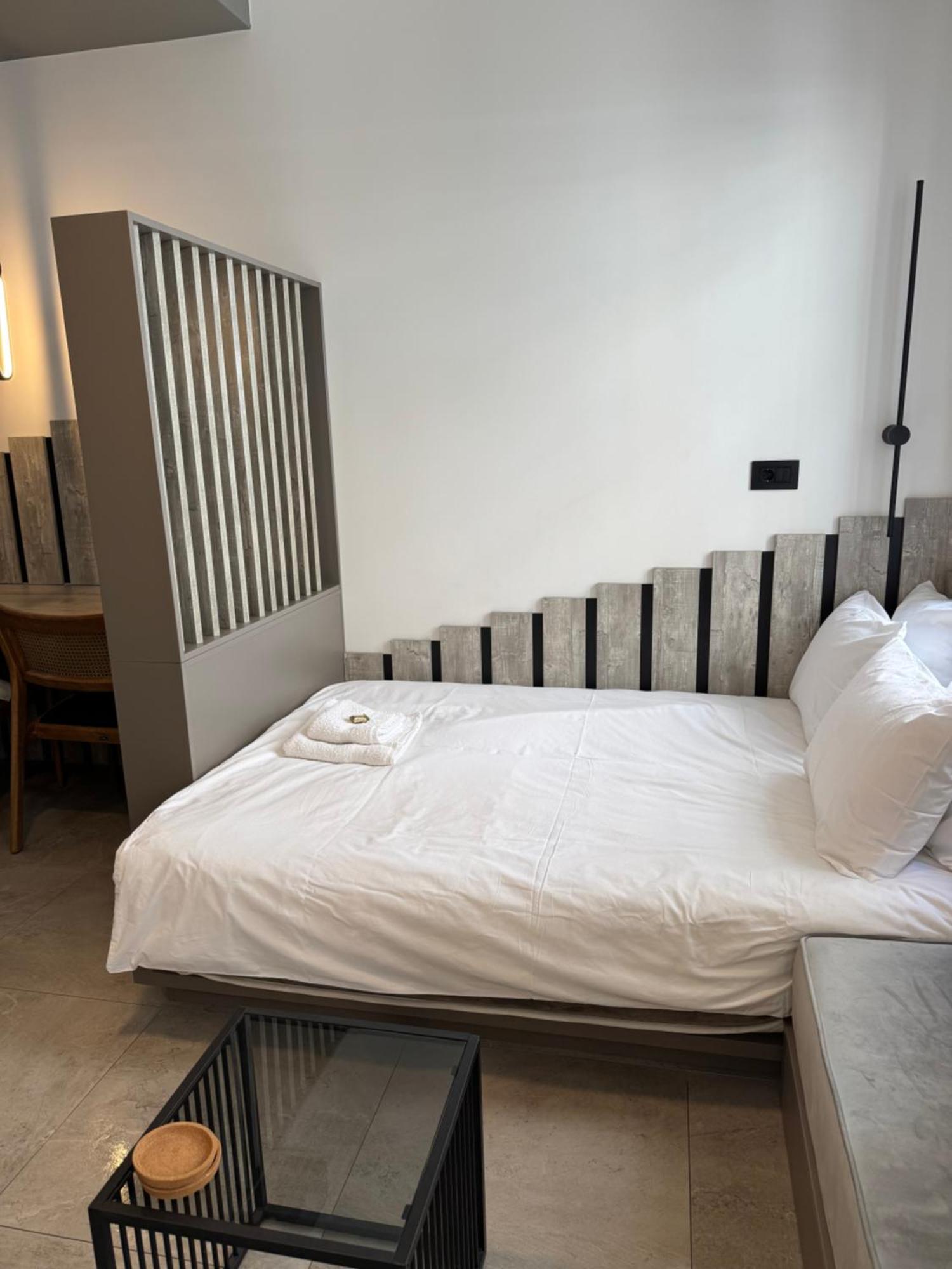 Apartment Simba Knez Mihailova Beograd Eksteriør billede