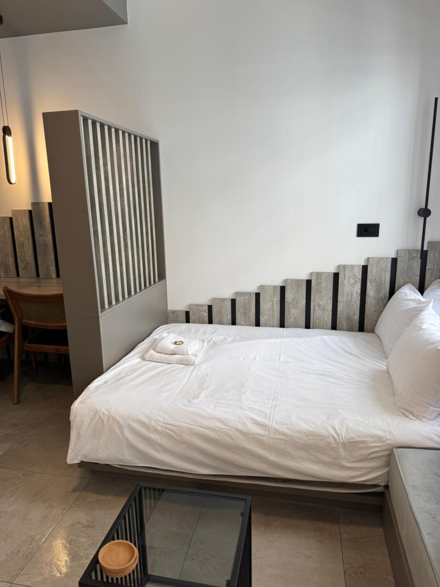 Apartment Simba Knez Mihailova Beograd Eksteriør billede