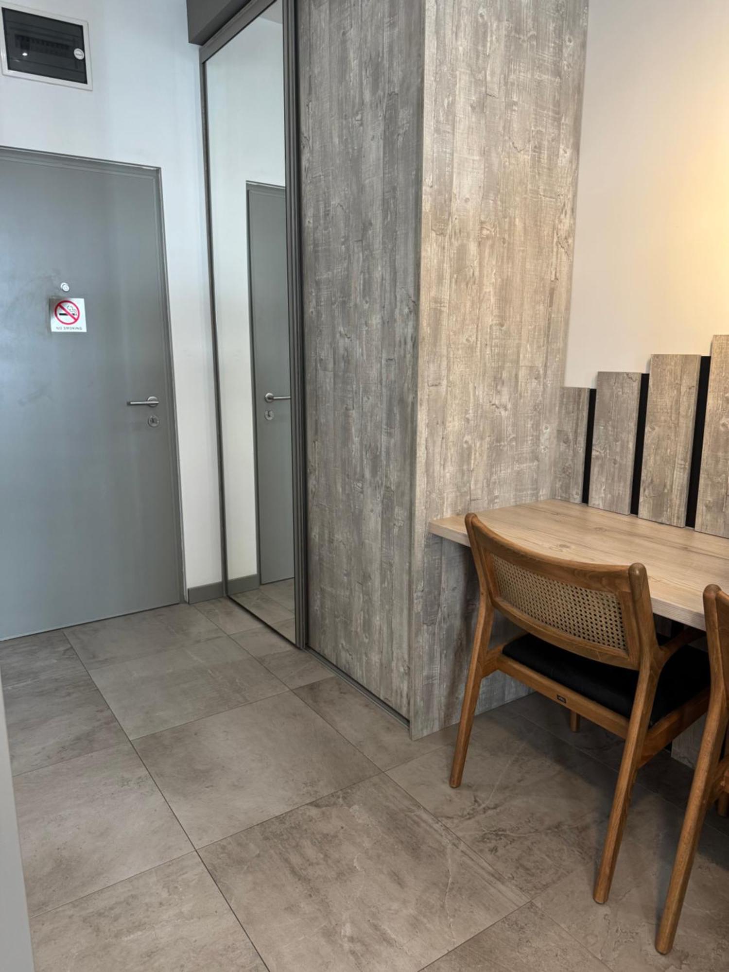 Apartment Simba Knez Mihailova Beograd Eksteriør billede