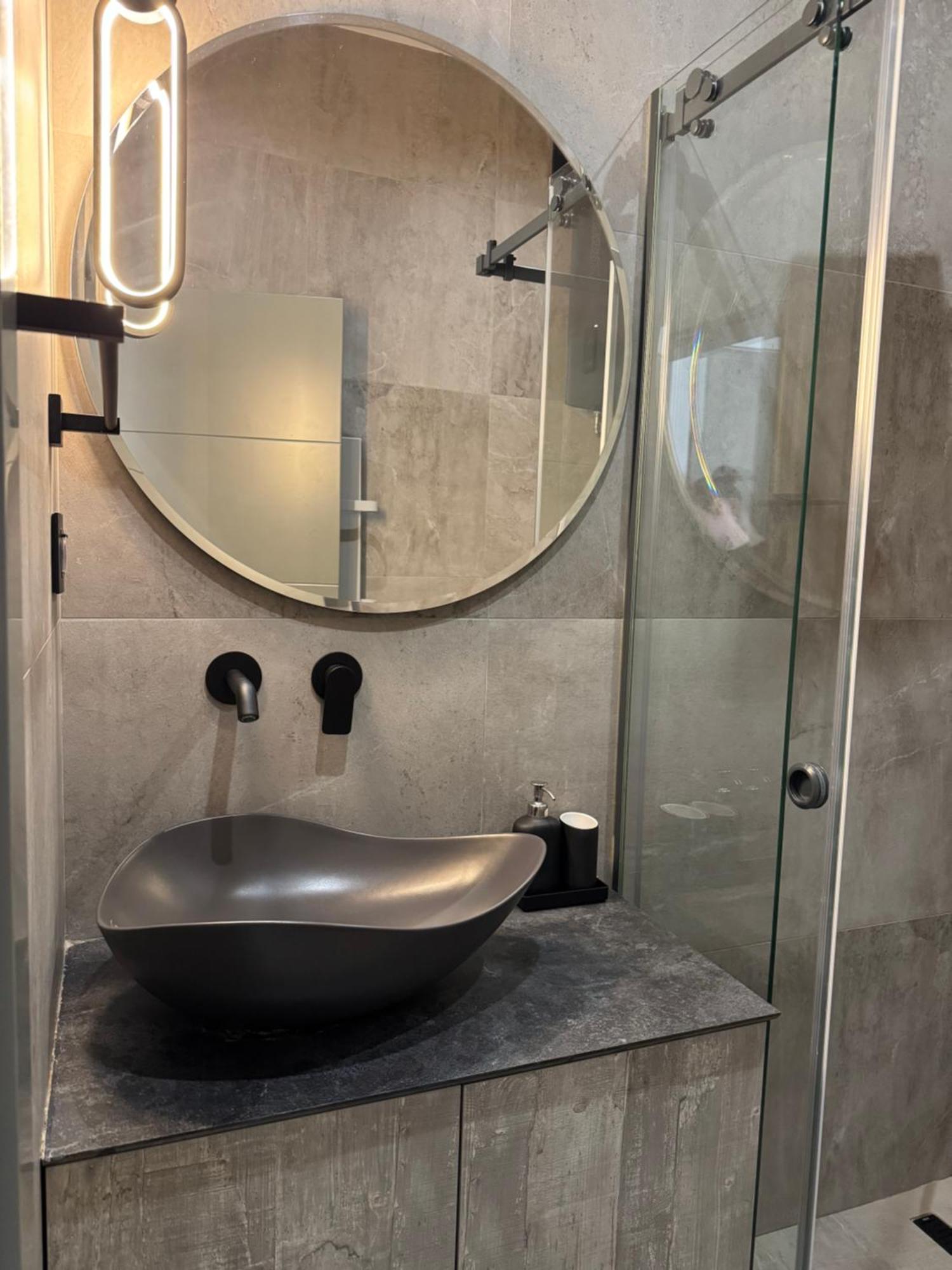 Apartment Simba Knez Mihailova Beograd Eksteriør billede