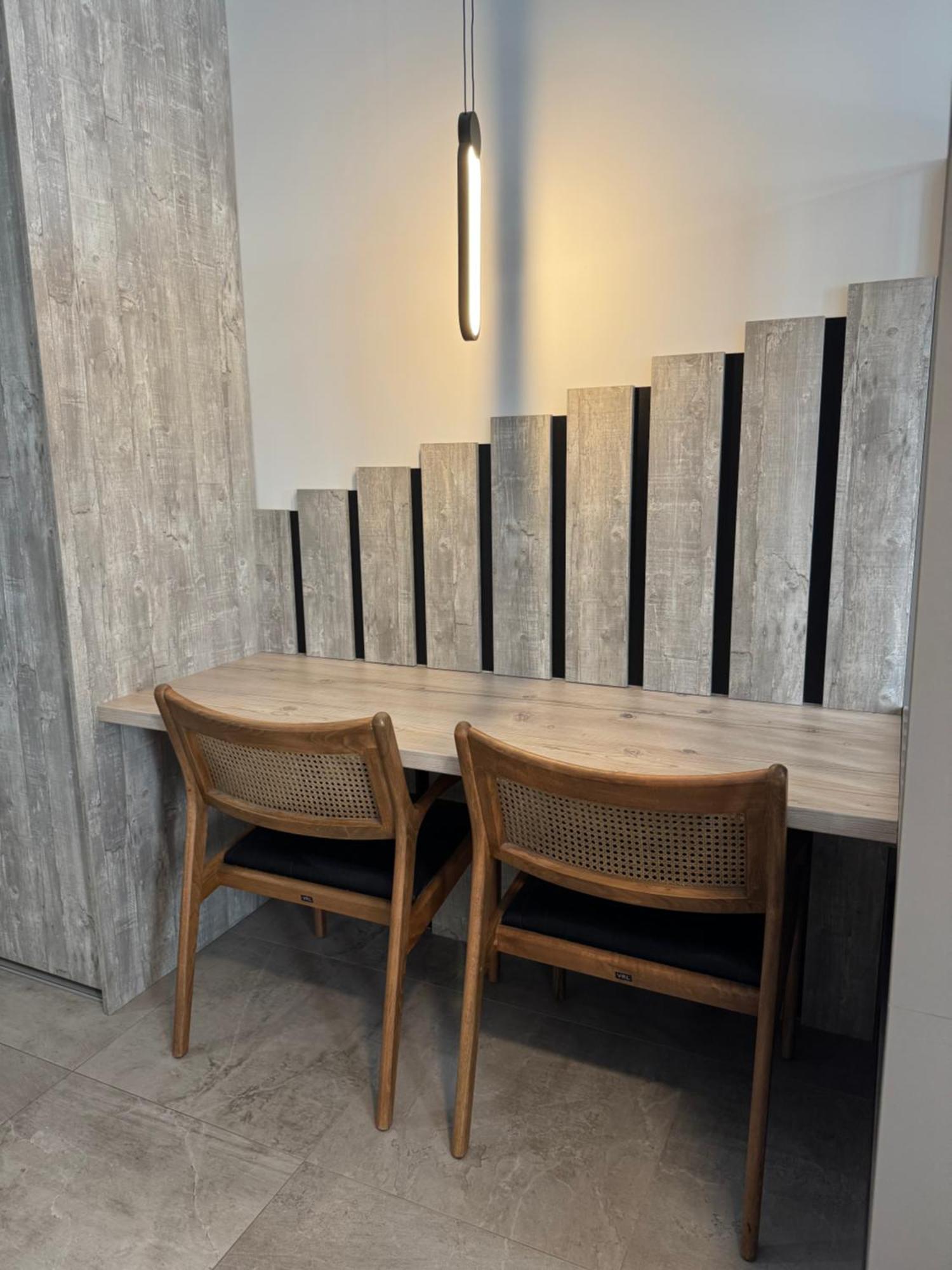 Apartment Simba Knez Mihailova Beograd Eksteriør billede