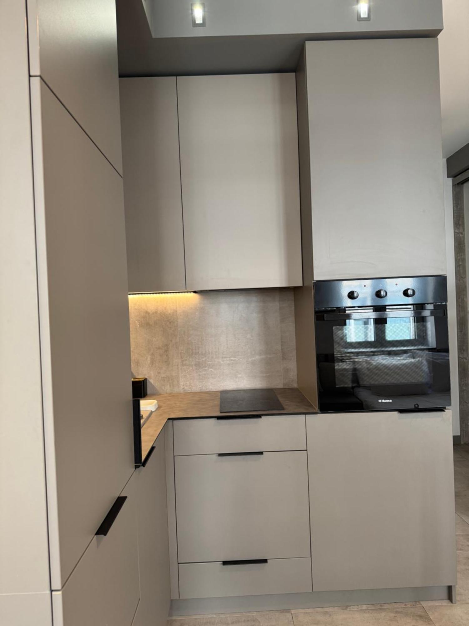 Apartment Simba Knez Mihailova Beograd Eksteriør billede